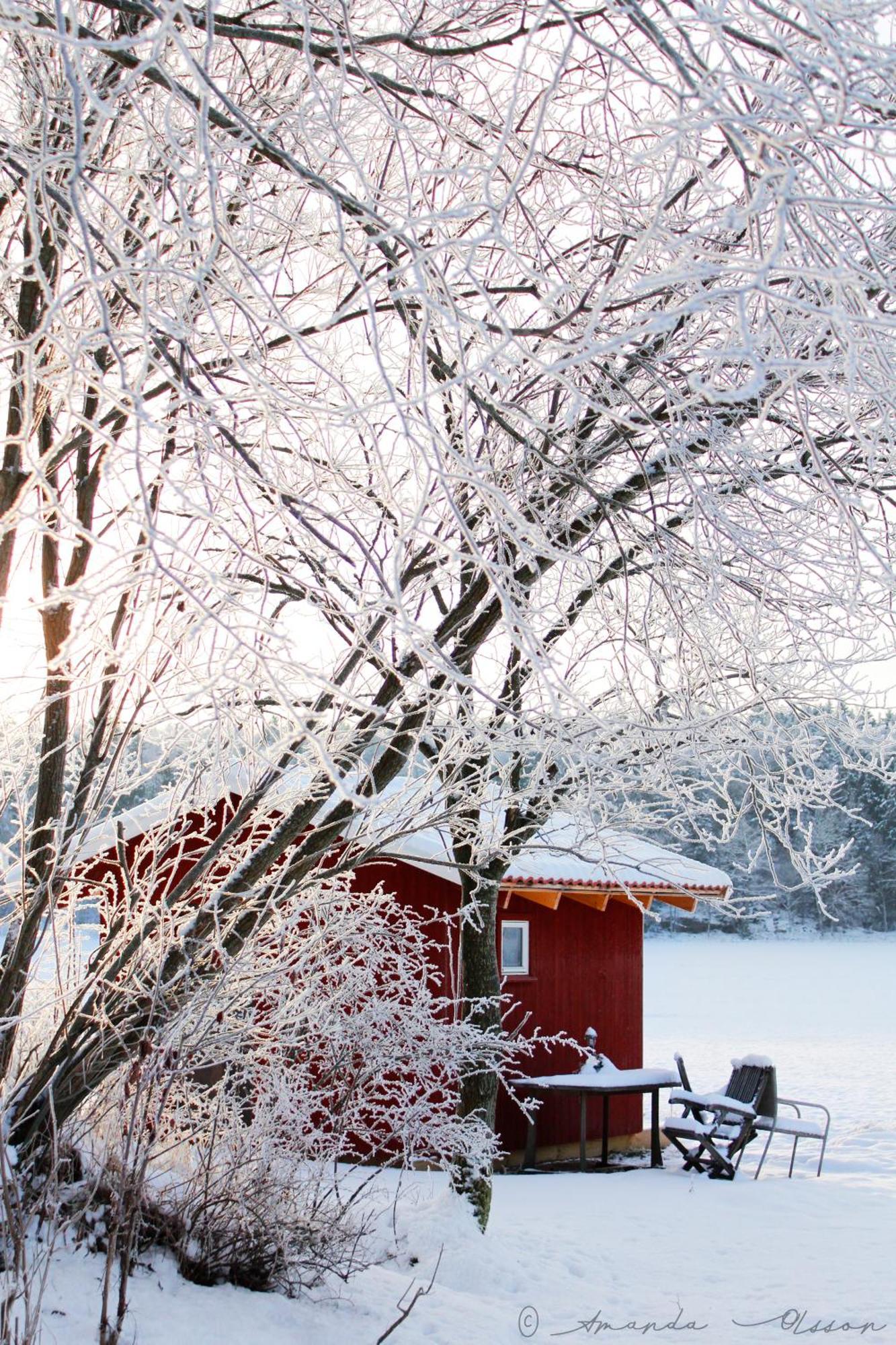 Toric Farmlodge Brastad Экстерьер фото