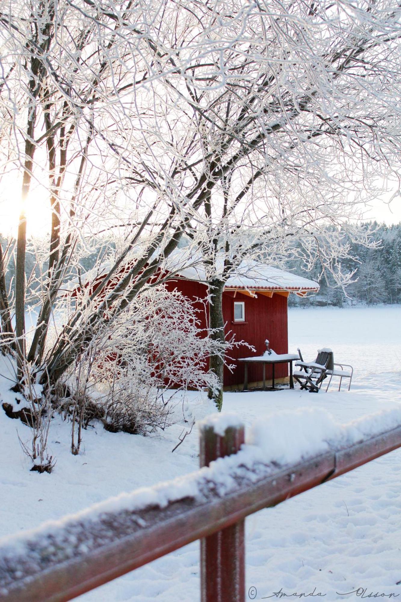 Toric Farmlodge Brastad Экстерьер фото